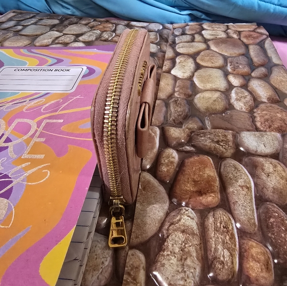 Miu miu 4x3 wallet - Picture 3 of 14